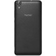 Honor Holly 3 (Black, 16 GB)  (2 GB RAM)