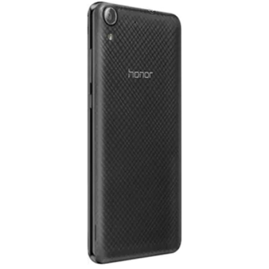 Honor Holly 3 (Black, 16 GB)  (2 GB RAM)