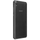 Honor Holly 3 (Black, 16 GB)  (2 GB RAM)