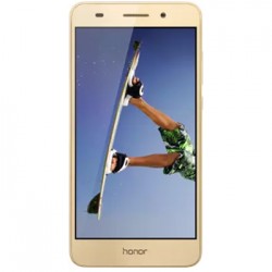 Honor Holly 3 (White, 16 GB)  (2 GB RAM)