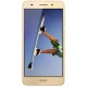 Honor Holly 3 (White, 16 GB)  (2 GB RAM)