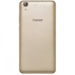 Honor Holly 3 (Black, 32 GB)  (3 GB RAM)