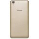 Honor Holly 3 (Gold, 32 GB)  (3 GB RAM)