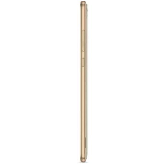 Honor Holly 3 (Gold, 32 GB)  (3 GB RAM)