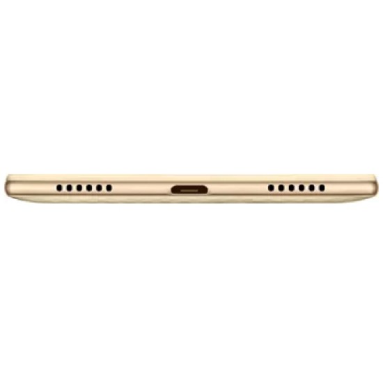 Honor Holly 3 (Gold, 32 GB)  (3 GB RAM)