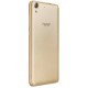 Honor Holly 3 (Gold, 32 GB)  (3 GB RAM)