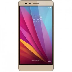 Honor Bee 2 (Gold, 8 GB)  (1 GB RAM)