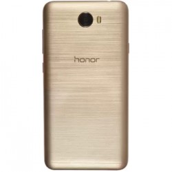 Honor Bee 2 (Gold, 8 GB)  (1 GB RAM)