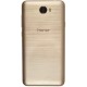 Honor Bee 2 (Gold, 8 GB)  (1 GB RAM)