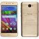 Honor Bee 2 (Gold, 8 GB)  (1 GB RAM)