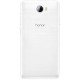 Honor Bee 2 (White, 8 GB)  (1 GB RAM)