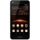 Honor Bee 2 (Black, 8 GB)  (1 GB RAM)