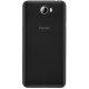 Honor Bee 2 (Black, 8 GB)  (1 GB RAM)