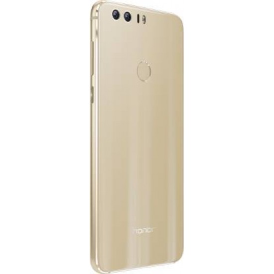 Honor Holly 3 (Gold, 16 GB)  (2 GB RAM)