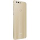 Honor Holly 3 (Gold, 16 GB)  (2 GB RAM)