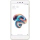 Redmi 5A (Gold, 32 GB)  (3 GB RAM)