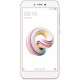 Redmi 5A (Rose Gold, 32 GB)  (3 GB RAM)