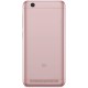 Redmi 5A (Rose Gold, 32 GB)  (3 GB RAM)