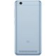 Redmi 5A (Blue, 32 GB)  (3 GB RAM)