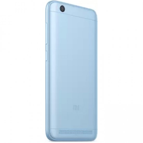 Redmi 5A (Blue, 32 GB)  (3 GB RAM)