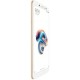 Redmi 5A (Gold, 32 GB)  (3 GB RAM)