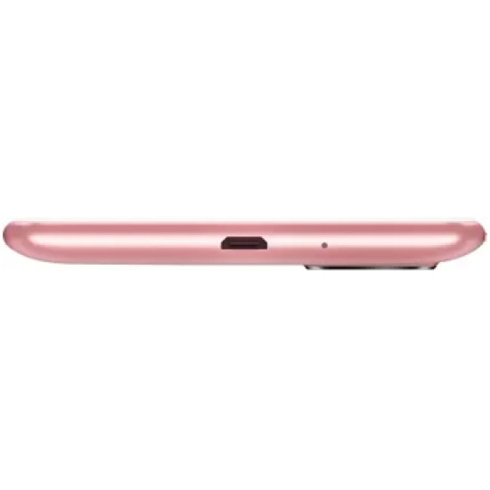 Redmi Note 5 Pro (Rose Gold, 64 GB)  (6 GB RAM)