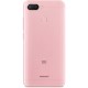 Redmi 6 (Rose Gold, 64 GB)  (3 GB RAM)