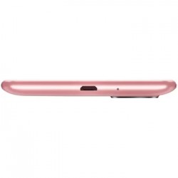 Redmi 6 (Rose Gold, 32 GB)  (3 GB RAM)