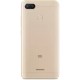 Redmi 6 (Gold, 32 GB)  (3 GB RAM)