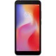 Redmi 6 (Black, 64 GB)  (3 GB RAM)