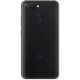 Redmi 6 (Black, 64 GB)  (3 GB RAM)