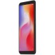 Redmi 6 (Black, 64 GB)  (3 GB RAM)