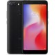 Redmi 6 (Black, 64 GB)  (3 GB RAM)