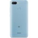 Redmi 6 (Blue, 64 GB)  (3 GB RAM)