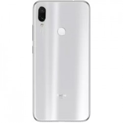 Redmi Note 7S (Astro Moonlight White, 32 GB)  (3 GB RAM)