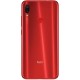 Redmi Note 7S (Ruby Red, 64 GB)  (4 GB RAM)