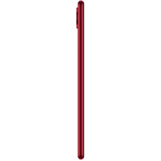 Redmi Note 7S (Ruby Red, 64 GB)  (4 GB RAM)