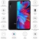 Redmi Note 7S (Onyx Black, 64 GB)  (4 GB RAM)