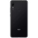 Redmi Note 7S (Onyx Black, 64 GB)  (4 GB RAM)