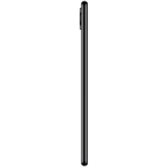 Redmi Note 7S (Onyx Black, 64 GB)  (4 GB RAM)