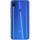 Redmi Note 7S (Sapphire Blue, 32 GB)  (3 GB RAM)