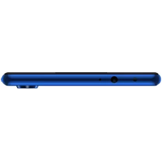 Redmi Note 7S (Sapphire Blue, 32 GB)  (3 GB RAM)