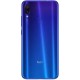 Redmi Note 7 Pro (Neptune Blue, 128 GB)  (6 GB RAM)