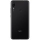 Redmi Note 7 Pro (Space Black, 64 GB)  (6 GB RAM)