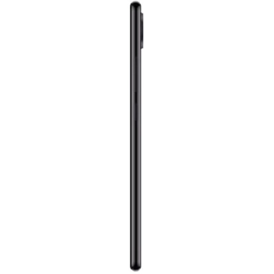 Redmi Note 7 Pro (Space Black, 64 GB)  (6 GB RAM)