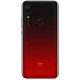 Redmi Note 7 Pro (Nebula Red, 64 GB)  (6 GB RAM)