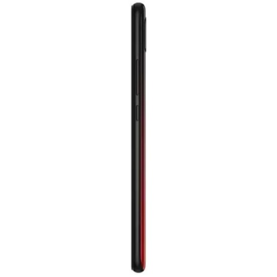 Redmi Note 7 Pro (Nebula Red, 64 GB)  (6 GB RAM)