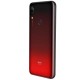 Redmi Note 7 Pro (Nebula Red, 64 GB)  (6 GB RAM)