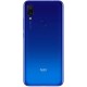 Redmi 7 (Comet Blue, 32 GB)  (2 GB RAM)