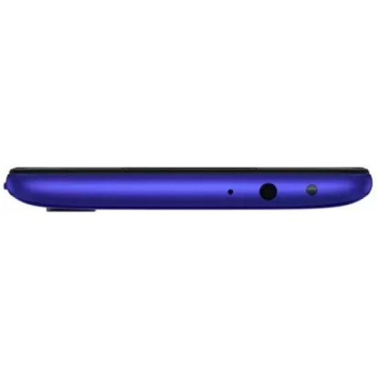 Redmi 7 (Comet Blue, 32 GB)  (2 GB RAM)